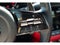 2023 Nissan Z Performance