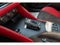 2023 Nissan Z Performance
