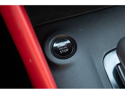 2023 Nissan Z Performance