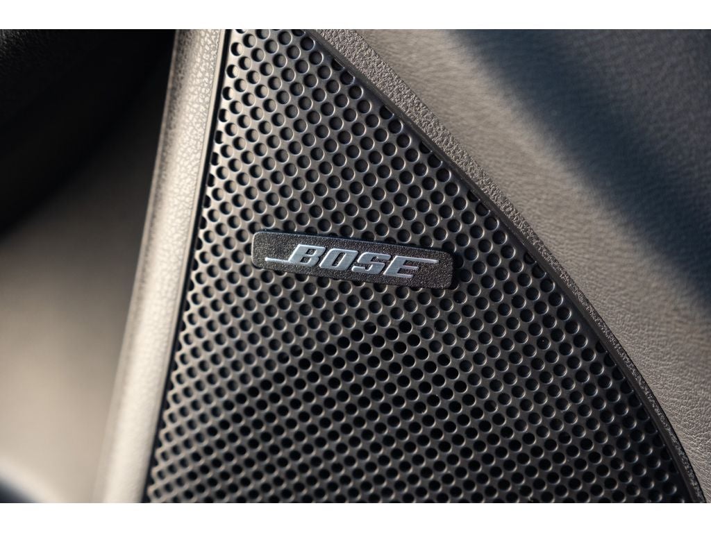 2023 Nissan Z Performance