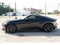 2023 Nissan Z Performance