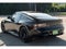 2023 Nissan Z Performance