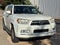 2012 Toyota 4Runner SR5