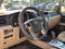 2012 Toyota 4Runner SR5