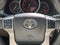 2012 Toyota 4Runner SR5