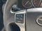 2012 Toyota 4Runner SR5