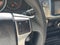 2012 Toyota 4Runner SR5
