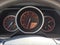 2012 Toyota 4Runner SR5