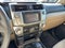 2012 Toyota 4Runner SR5