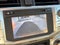 2012 Toyota 4Runner SR5