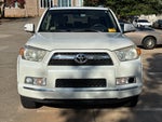 2012 Toyota 4Runner SR5