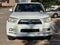 2012 Toyota 4Runner SR5