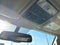 2012 Toyota 4Runner SR5