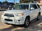 2012 Toyota 4Runner SR5