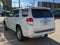 2012 Toyota 4Runner SR5