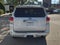 2012 Toyota 4Runner SR5