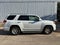 2012 Toyota 4Runner SR5