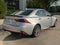 2016 Lexus IS 200t 