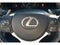2017 Lexus IS IS 350