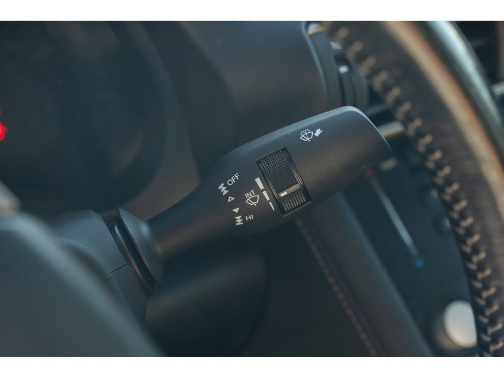 2017 Lexus IS IS 350