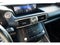 2017 Lexus IS IS 350