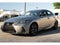 2017 Lexus IS IS 350
