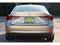 2017 Lexus IS IS 350