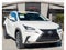 2018 Lexus NX NX 300