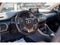 2018 Lexus NX NX 300