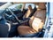 2018 Lexus NX NX 300