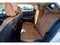 2018 Lexus NX NX 300