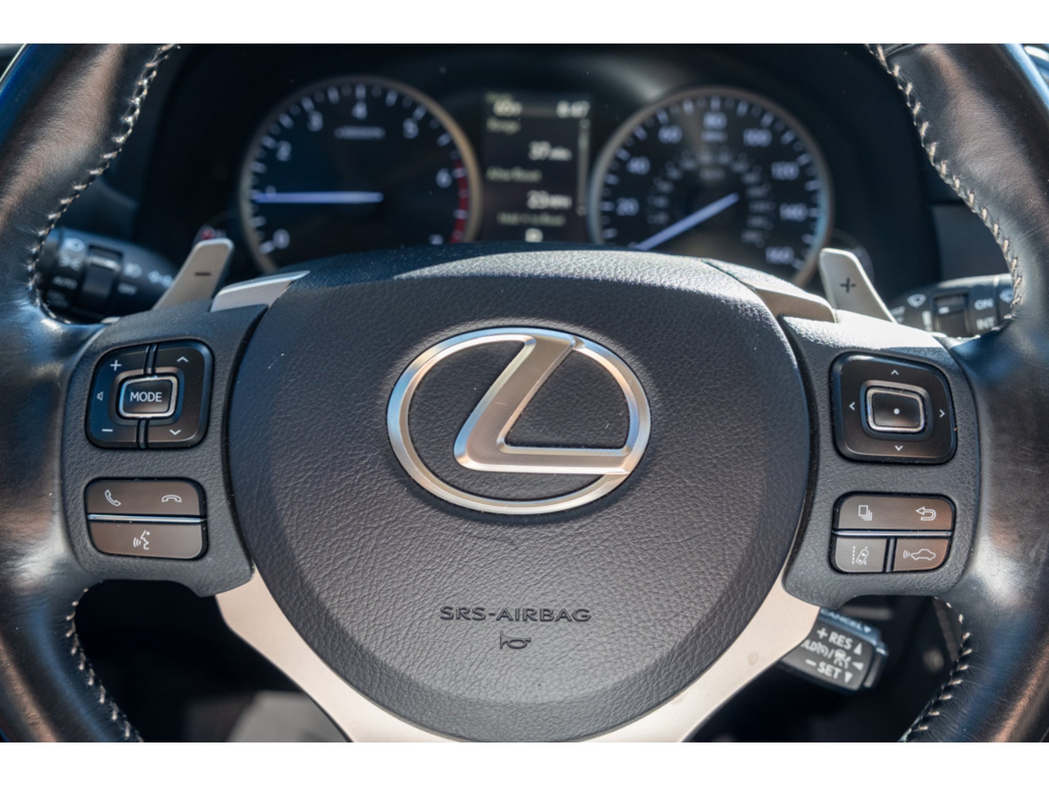 2018 Lexus NX NX 300