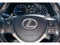 2018 Lexus NX NX 300
