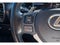 2018 Lexus NX NX 300