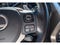 2018 Lexus NX NX 300