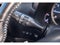 2018 Lexus NX NX 300