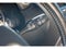 2018 Lexus NX NX 300