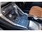 2018 Lexus NX NX 300