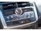 2018 Lexus NX NX 300