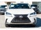 2018 Lexus NX NX 300