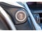 2018 Lexus NX NX 300