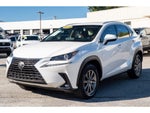 2018 Lexus NX NX 300