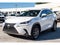 2018 Lexus NX NX 300