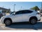 2018 Lexus NX NX 300