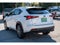 2018 Lexus NX NX 300