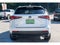 2018 Lexus NX NX 300