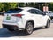 2018 Lexus NX NX 300