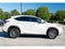 2018 Lexus NX NX 300