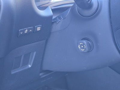 2017 Lexus NX NX Turbo