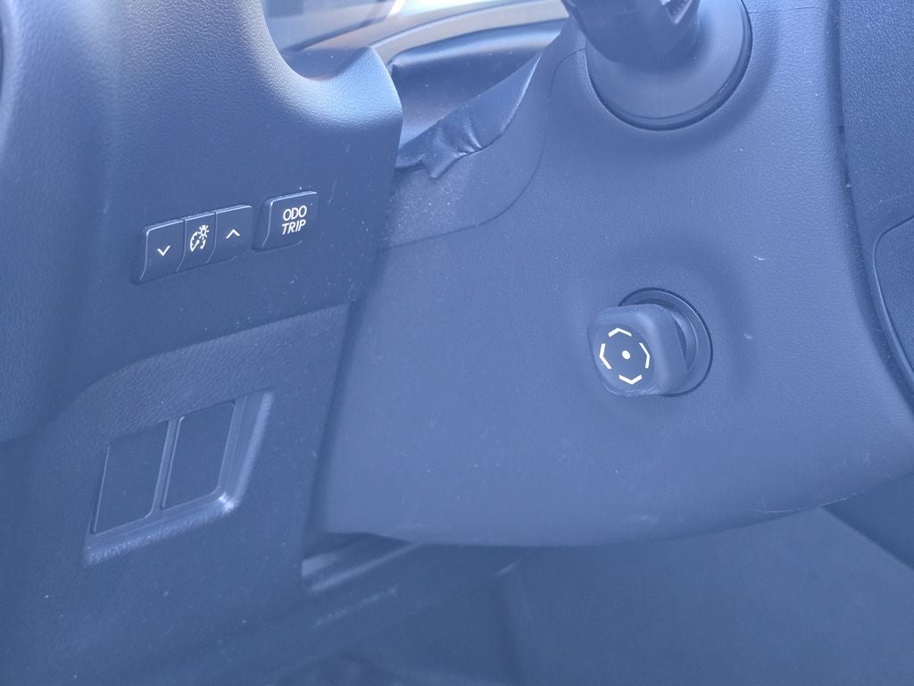 2017 Lexus NX NX Turbo